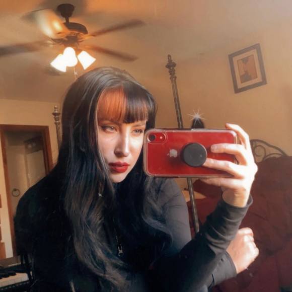 gisele_a